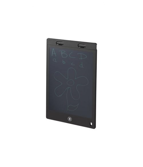 Leo skrivtavla med LCD-skärm