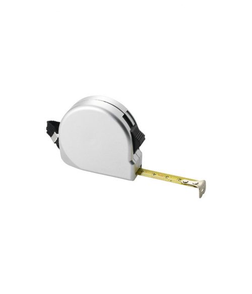 Clark måttband 3 m