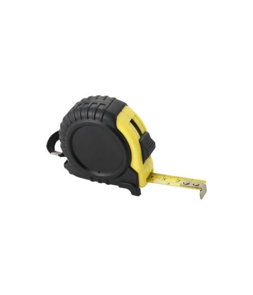 Cliff måttband 3 m