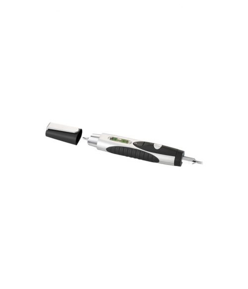 Engineer multiverktyg med 6 funktioner