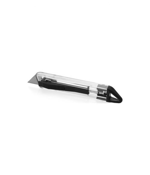 Hoost kniv