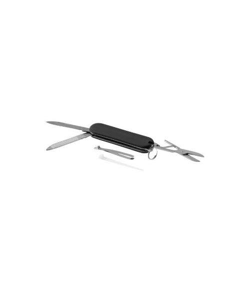 Oscar fickkniv med 5 funktioner