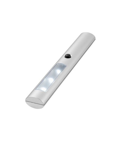 Magnet LED-ficklampa