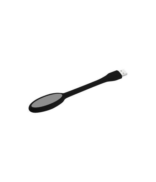 Lumo USB lampa