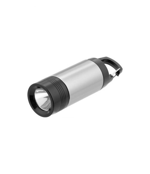 Usurp minificklampa