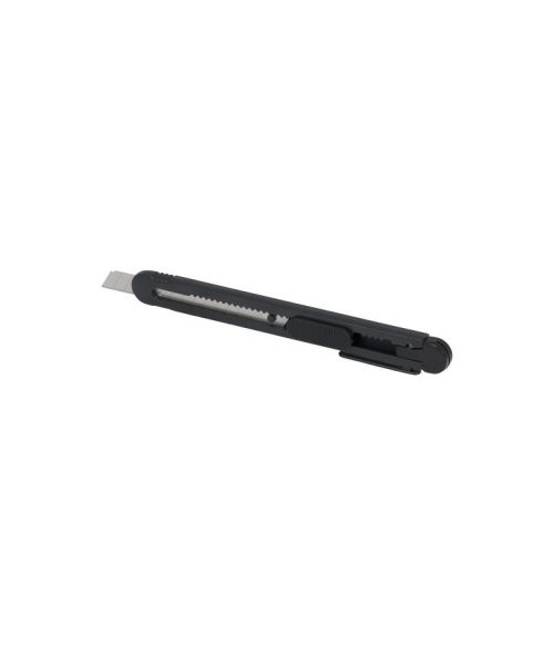 Sharpy nyttokniv