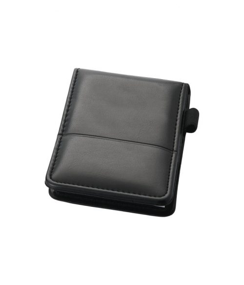 Flemming Jotter anteckningsblock