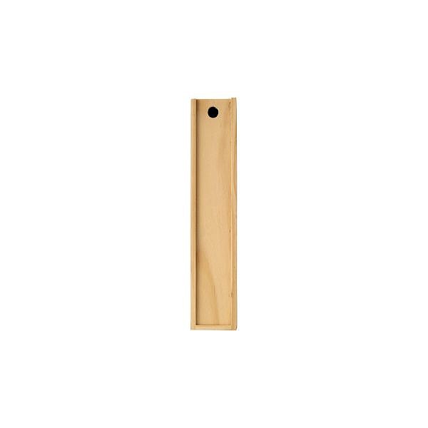 12-delars pennset - Bild 3