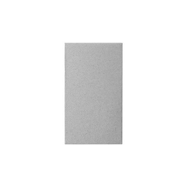 Ayo 6-delars kritset - Bild 4