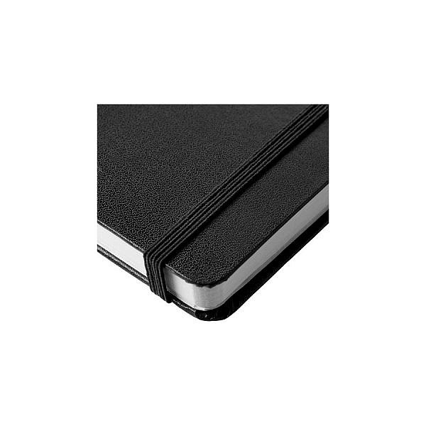 Classic inbunden fickanteckningsbok A6 - Bild 10