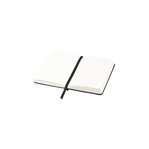 Classic inbunden fickanteckningsbok A6 - Bild 7