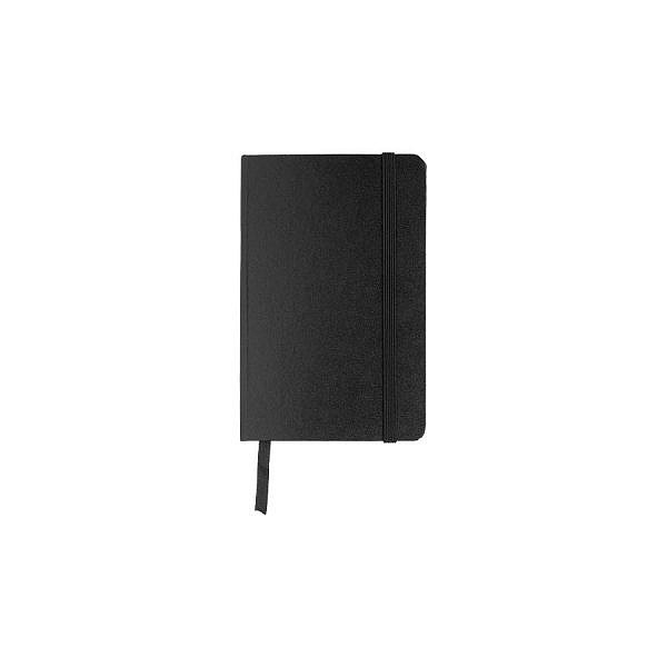 Classic inbunden fickanteckningsbok A6 - Bild 5