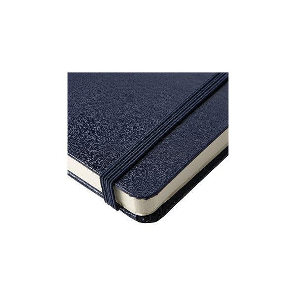Classic inbunden fickanteckningsbok A6 - Bild 19