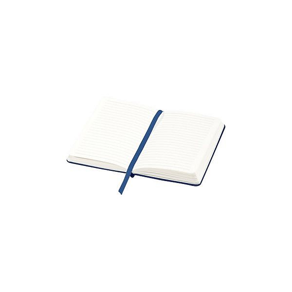 Classic inbunden fickanteckningsbok A6 - Bild 16