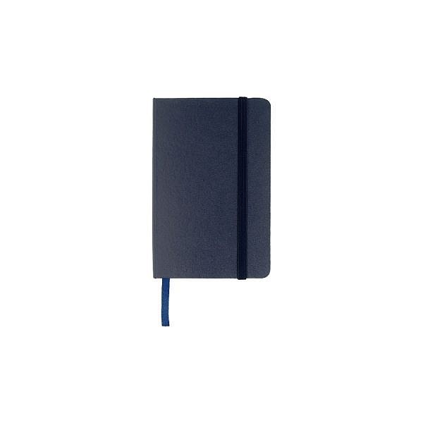 Classic inbunden fickanteckningsbok A6 - Bild 14