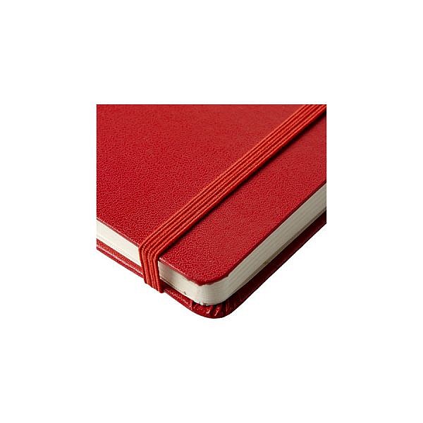 Classic inbunden fickanteckningsbok A6 - Bild 39