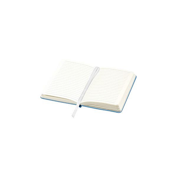 Classic inbunden fickanteckningsbok A6 - Bild 26
