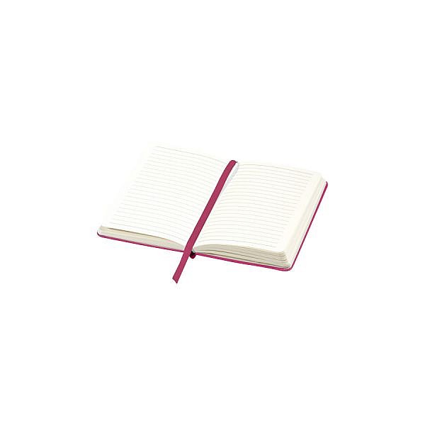 Classic inbunden fickanteckningsbok A6 - Bild 45