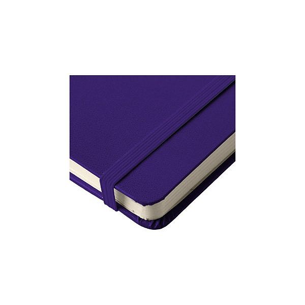 Classic inbunden fickanteckningsbok A6 - Bild 59
