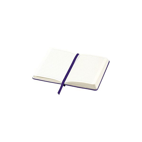 Classic inbunden fickanteckningsbok A6 - Bild 55