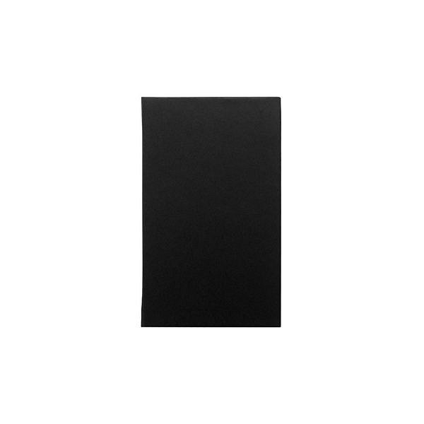 Eastman självhäftande notislappar - Bild 3