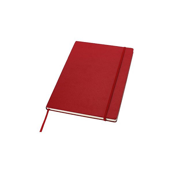 Executive inbunden anteckningsbok A4 - Bild 18