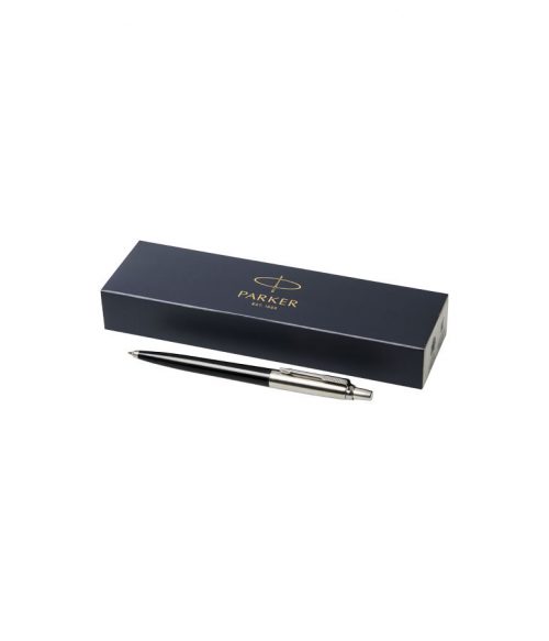 Jotter kulspetspenna