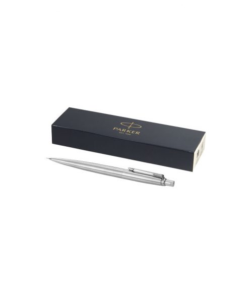Jotter stiftpenna med inbyggt suddgummi
