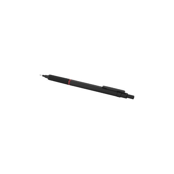 Rapid Pro stiftpenna - Bild 4