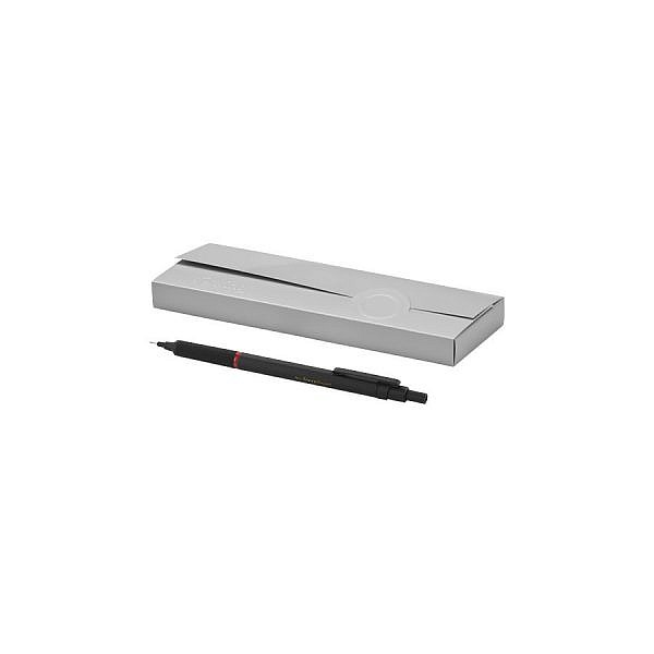 Rapid Pro stiftpenna - Bild 2