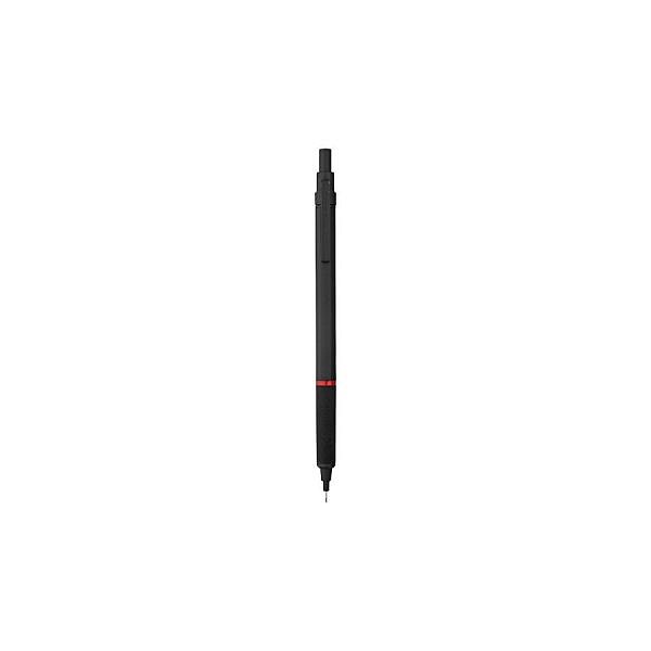 Rapid Pro stiftpenna - Bild 3
