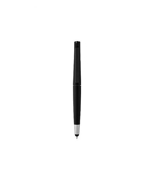 Naju kulspetspenna med touchfunktion och 4 GB USB-minne