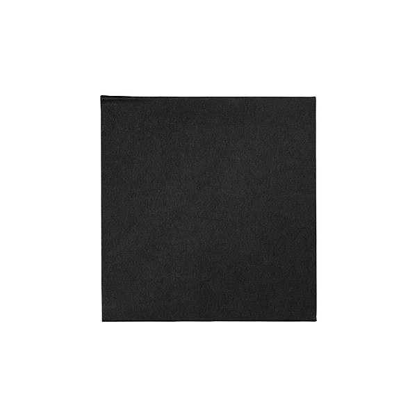 Deluxe självhäftande notislappar i färg - Bild 4