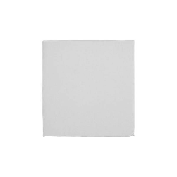 Deluxe självhäftande notislappar i färg - Bild 12