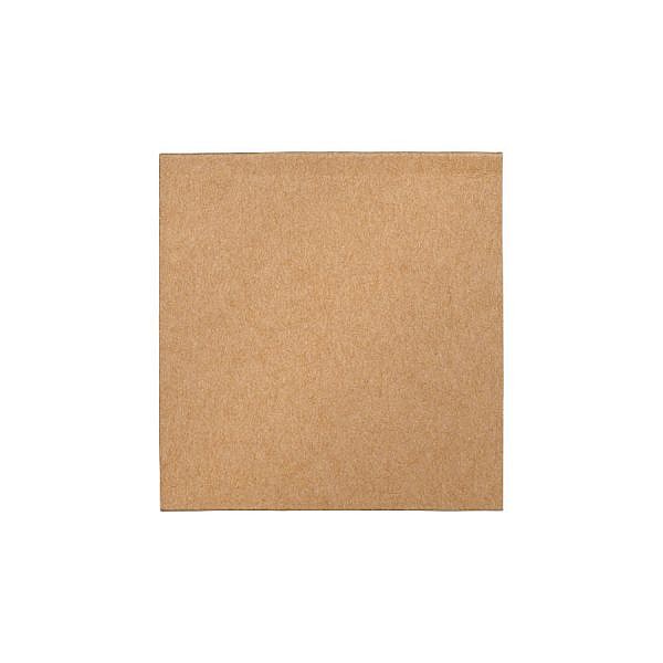 Deluxe självhäftande notislappar i färg - Bild 8