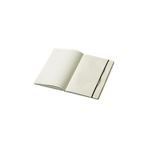 Cuppia inbunden anteckningsbok A5 - Bild 7