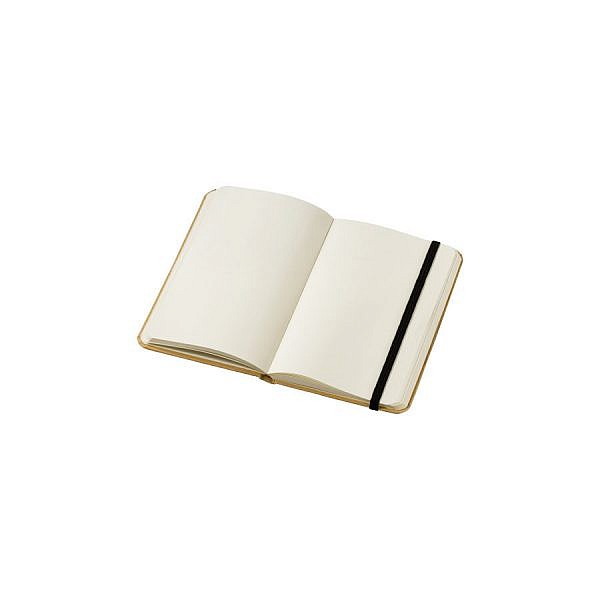 Dictum anteckningsbok - Bild 5