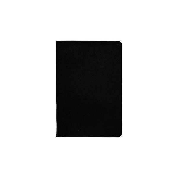 Gallery anteckningsbok A5 i häfte - Bild 3