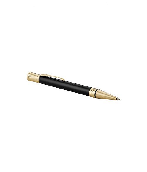 Duofold Premium kulspetspenna