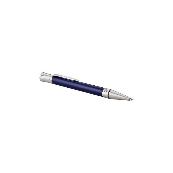 Duofold Premium kulspetspenna - Bild 5