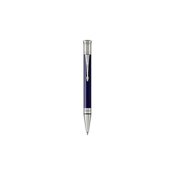 Duofold Premium kulspetspenna - Bild 7