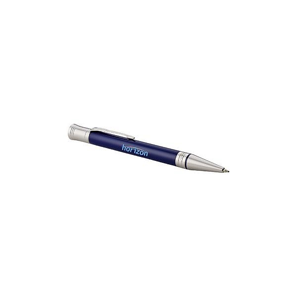 Duofold Premium kulspetspenna - Bild 6