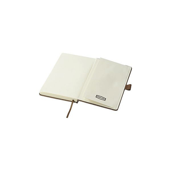 Vignette inbunden anteckningsbok A5 - Bild 6