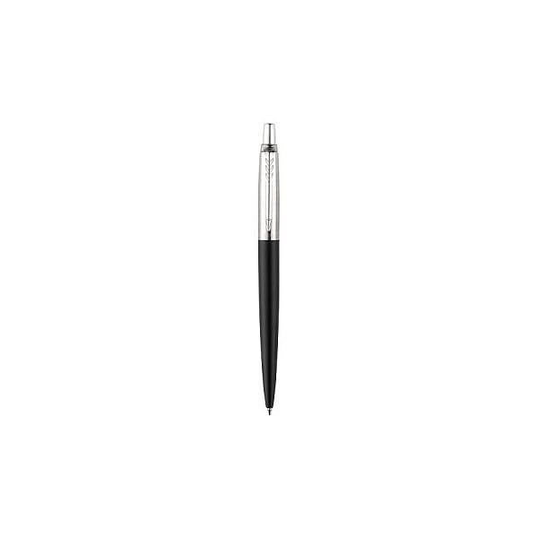 Jotter Bond Street presentset med penna och anteckningsblock - Bild 6