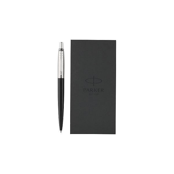 Jotter Bond Street presentset med penna och anteckningsblock - Bild 3