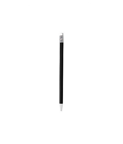 Caball stiftpenna