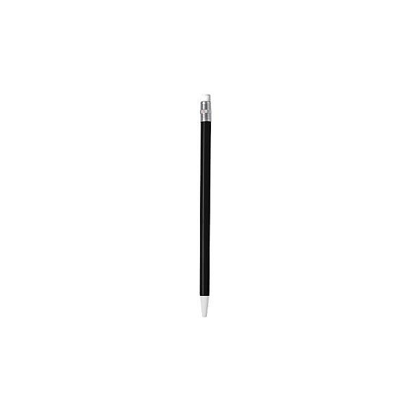 Caball stiftpenna