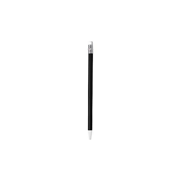 Caball stiftpenna - Bild 3