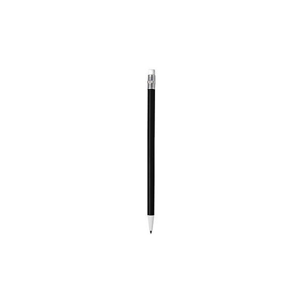 Caball stiftpenna - Bild 4