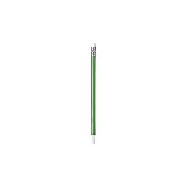Caball stiftpenna - Bild 15